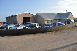 Mike-Ackland-Motors-repair-mot-vehicle2