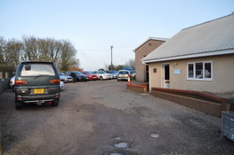 Mike-Ackland-Motors-repair-mot-vehicle3