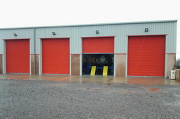 Mike-Ackland-Motors-repair-mot-vehicle5