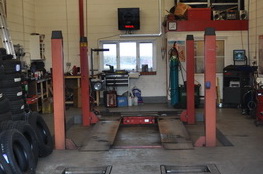 Mike-Ackland-Motors-repair-mot-vehicle6